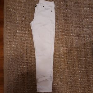 Kut From the kloth Catherine Boyfriend